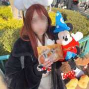 ヒメ日記 2025/12/03 22:46 投稿 つばさ姫 I know すい～つ 生クリームpie