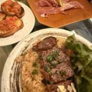 ヒメ日記 2025/12/04 04:47 投稿 つばさ姫 I know すい～つ 生クリームpie