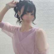 ヒメ日記 2025/12/05 08:30 投稿 つばさ姫 I know すい～つ 生クリームpie