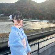 ヒメ日記 2025/12/05 15:00 投稿 つばさ姫 I know すい～つ 生クリームpie