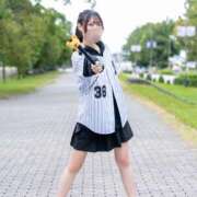 つばさ姫 🍒フルオプ無料 I know すい～つ 生クリームpie