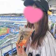 ヒメ日記 2025/12/07 11:01 投稿 つばさ姫 I know すい～つ 生クリームpie