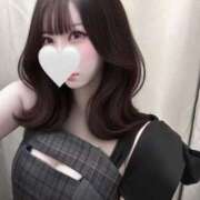 ヒメ日記 2025/10/28 13:34 投稿 りいさ ギャルコレクション