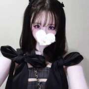 りいさ 🫧1日前のお知らせ🫧 ギャルコレクション