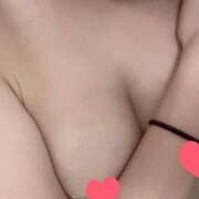 みく こんばんは🌛 名古屋名駅・栄サンキュー