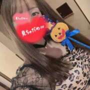 みく HAPPY HALLOWEEN🎃 名古屋名駅・栄サンキュー