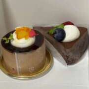 ヒメ日記 2025/10/31 21:42 投稿 東山 熟女の風俗最終章 横浜本店