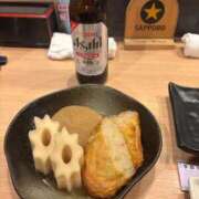 ヒメ日記 2025/11/02 02:04 投稿 東山 熟女の風俗最終章 横浜本店