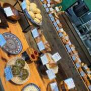 ヒメ日記 2025/11/02 11:04 投稿 東山 熟女の風俗最終章 横浜本店