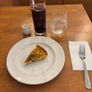 ヒメ日記 2025/11/06 00:14 投稿 東山 熟女の風俗最終章 横浜本店