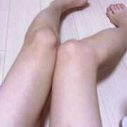 ヒメ日記 2025/11/06 23:40 投稿 東山 熟女の風俗最終章 横浜本店