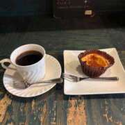 ヒメ日記 2025/11/10 07:04 投稿 東山 熟女の風俗最終章 横浜本店