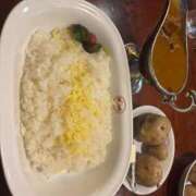 ヒメ日記 2025/11/14 20:17 投稿 東山 熟女の風俗最終章 横浜本店