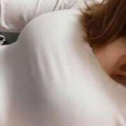 ヒメ日記 2025/11/19 08:47 投稿 東山 熟女の風俗最終章 横浜本店