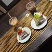 東山 わぁぁぁ🍰 熟女の風俗最終章 横浜本店