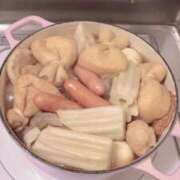 ヒメ日記 2025/12/13 19:54 投稿 東山 熟女の風俗最終章 横浜本店