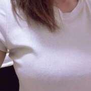 ヒメ日記 2025/12/14 15:44 投稿 東山 熟女の風俗最終章 横浜本店