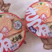 ヒメ日記 2025/12/15 23:54 投稿 東山 熟女の風俗最終章 横浜本店