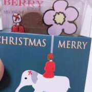 東山 やったぁあ🎄 熟女の風俗最終章 横浜本店