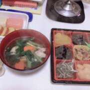 東山 久々〜 熟女の風俗最終章 横浜本店