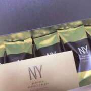 東山 ヤッピー🐻 熟女の風俗最終章 横浜本店