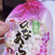 ヒメ日記 2026/03/04 21:34 投稿 東山 熟女の風俗最終章 横浜本店