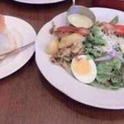 ヒメ日記 2026/03/05 11:44 投稿 東山 熟女の風俗最終章 横浜本店