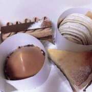 ヒメ日記 2026/03/08 11:21 投稿 東山 熟女の風俗最終章 横浜本店