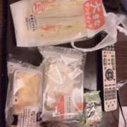 ヒメ日記 2026/03/17 16:54 投稿 東山 熟女の風俗最終章 横浜本店