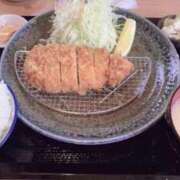 東山 今日わぁ 熟女の風俗最終章 横浜本店