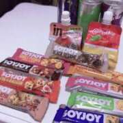 ヒメ日記 2026/04/10 20:19 投稿 東山 熟女の風俗最終章 横浜本店