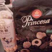 ヒメ日記 2026/04/13 15:54 投稿 東山 熟女の風俗最終章 横浜本店