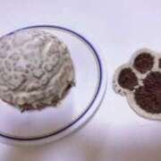 ヒメ日記 2026/04/14 22:24 投稿 東山 熟女の風俗最終章 横浜本店