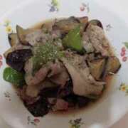 ヒメ日記 2026/04/17 15:14 投稿 東山 熟女の風俗最終章 横浜本店