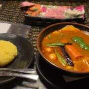 ヒメ日記 2026/04/23 19:24 投稿 東山 熟女の風俗最終章 横浜本店