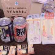 ヒメ日記 2026/04/28 17:54 投稿 東山 熟女の風俗最終章 横浜本店