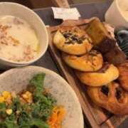 ヒメ日記 2026/05/03 17:24 投稿 東山 熟女の風俗最終章 横浜本店