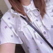 ヒメ日記 2026/05/12 05:24 投稿 東山 熟女の風俗最終章 横浜本店