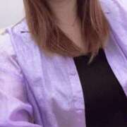 ヒメ日記 2026/05/15 09:01 投稿 東山 熟女の風俗最終章 横浜本店