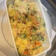 東山 :;(∩´﹏`∩);: 熟女の風俗最終章 横浜本店