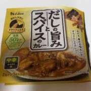 ヒメ日記 2026/05/27 16:54 投稿 東山 熟女の風俗最終章 横浜本店