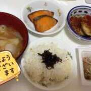 ヒメ日記 2026/05/28 09:03 投稿 東山 熟女の風俗最終章 横浜本店