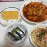 ヒメ日記 2026/05/31 16:06 投稿 東山 熟女の風俗最終章 横浜本店
