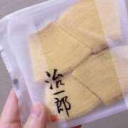 ヒメ日記 2026/06/20 03:54 投稿 東山 熟女の風俗最終章 横浜本店