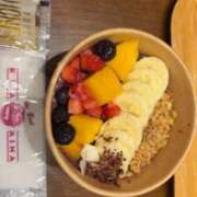 ヒメ日記 2026/07/17 01:54 投稿 東山 熟女の風俗最終章 横浜本店