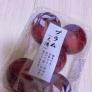 ヒメ日記 2026/07/20 13:38 投稿 東山 熟女の風俗最終章 横浜本店