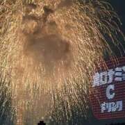 ヒメ日記 2026/07/29 00:21 投稿 東山 熟女の風俗最終章 横浜本店