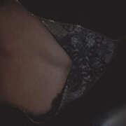 ヒメ日記 2025/10/28 10:23 投稿 はのん 横浜ハッピーマットパラダイス