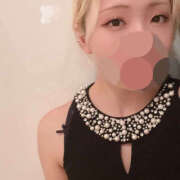 ヒメ日記 2025/11/02 02:33 投稿 はのん 横浜ハッピーマットパラダイス