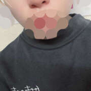 ヒメ日記 2025/11/07 10:43 投稿 はのん 横浜ハッピーマットパラダイス